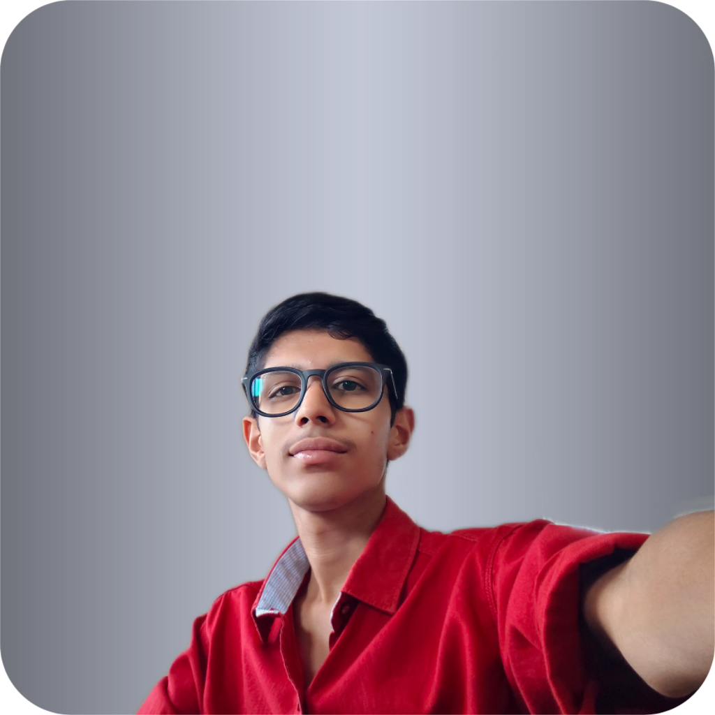 S. Pramoda